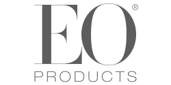 EO Products